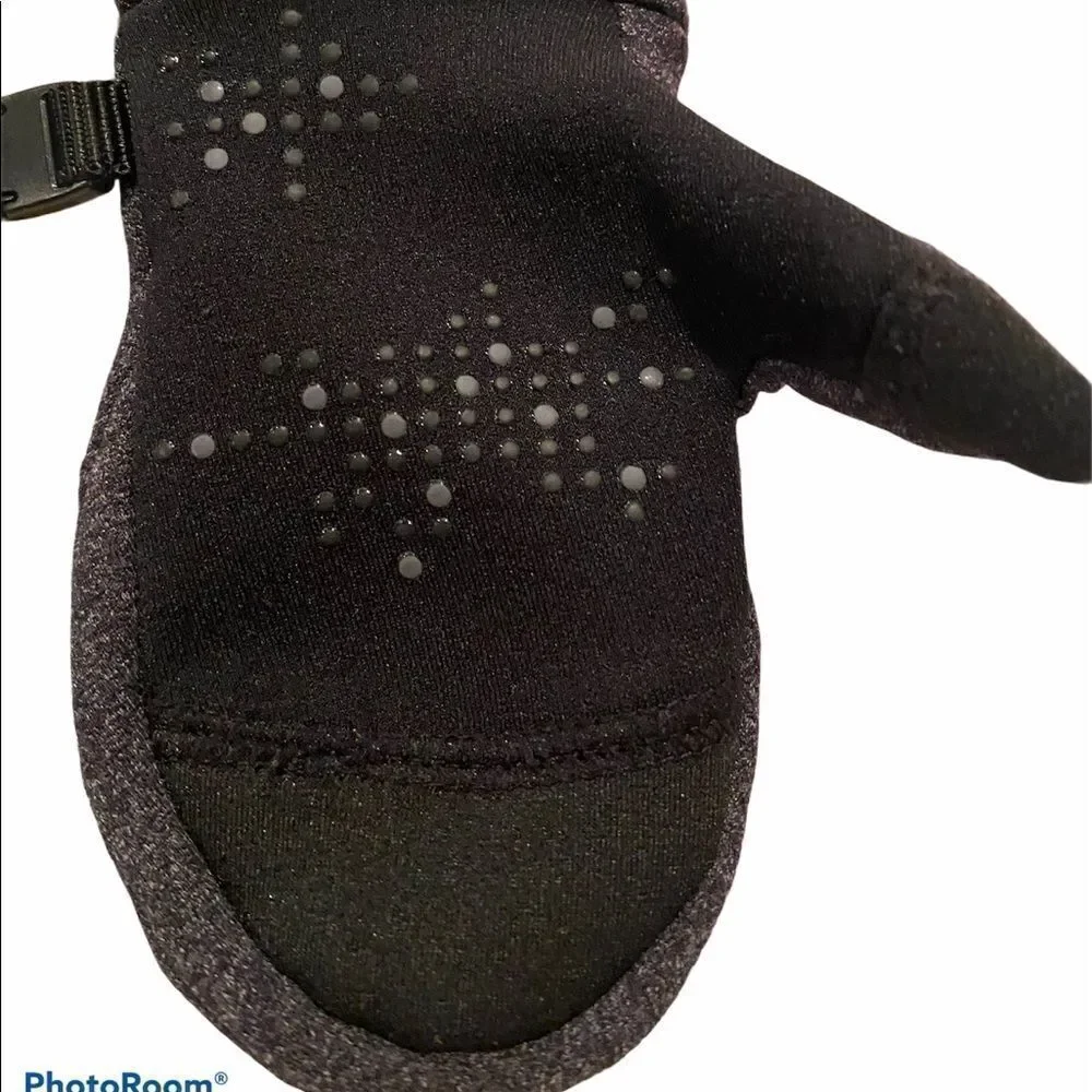 HEAD Snow Gloves Kid Size X Small